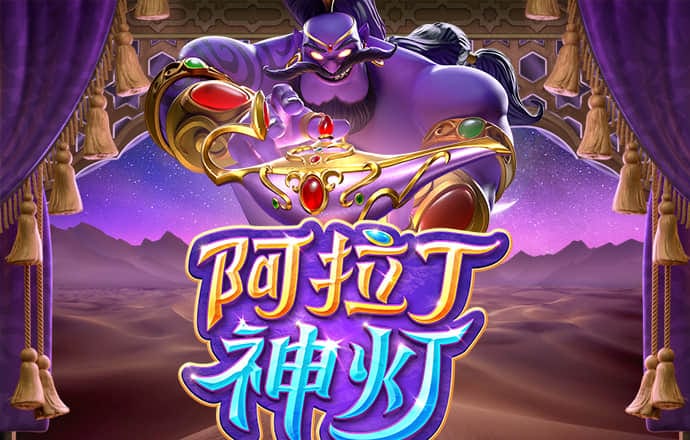 aoa体育平台官网