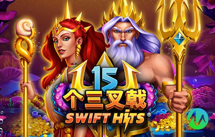 皇冠新体育app下载官网手机版