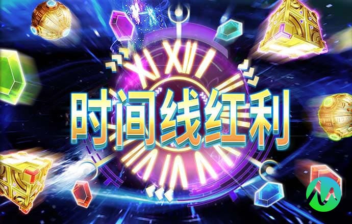 加拿大南宫28圈网址