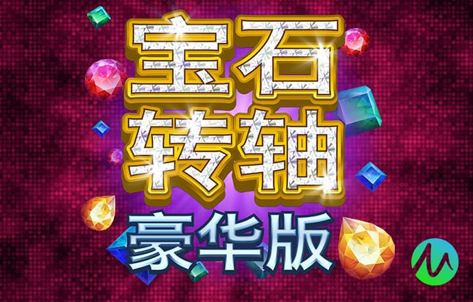 beat365体育官网平台